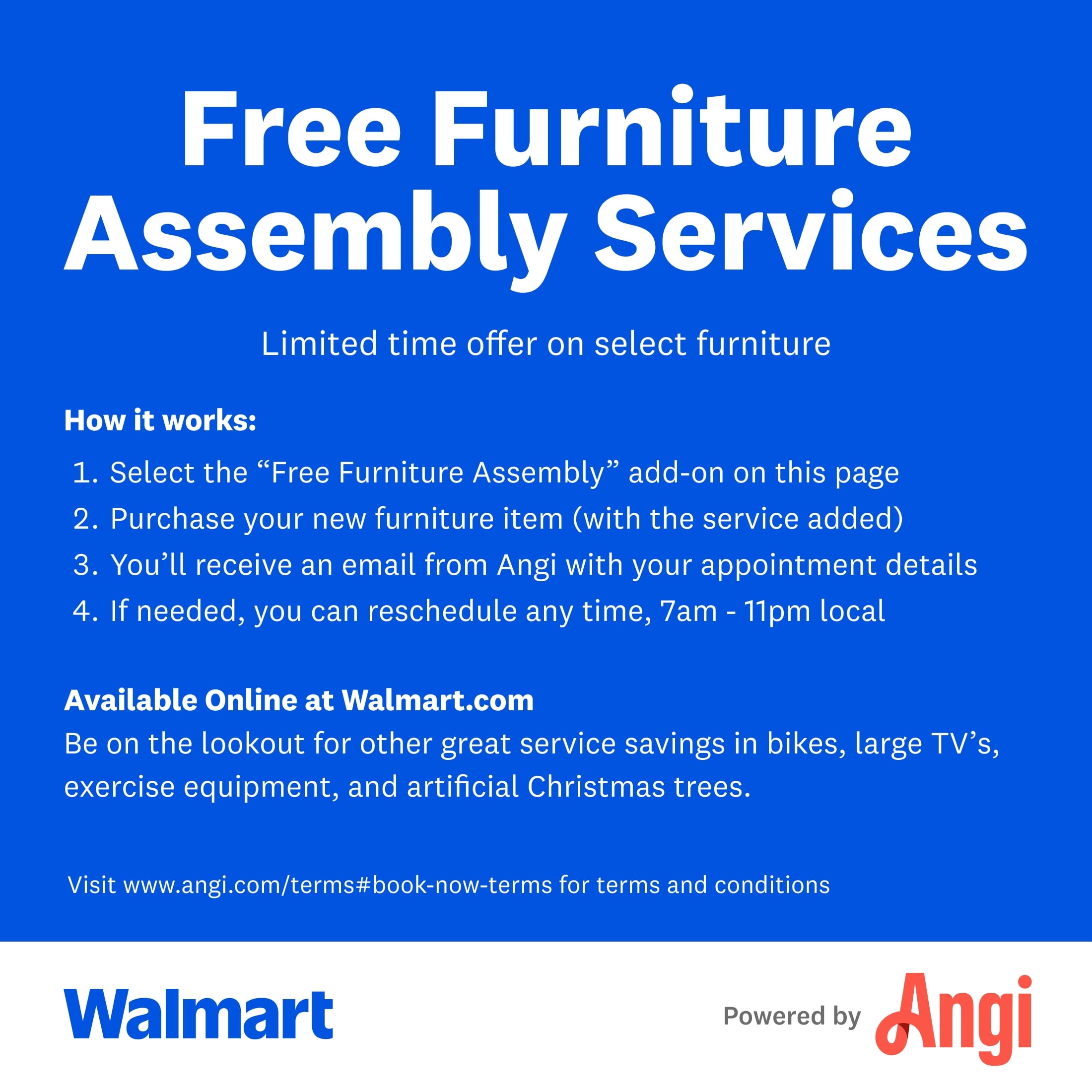 Better Homes & Gardens Juliet Open Arch Bookcase, Rich Black and Light Honey